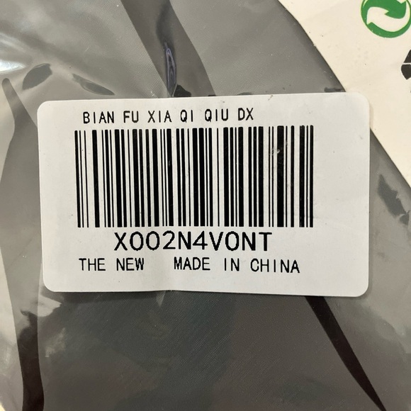 Batman Balloon - Picture 3 of 4